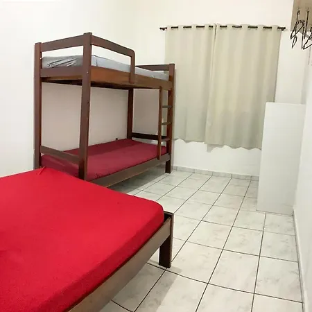 Condomínio Gelatti-3